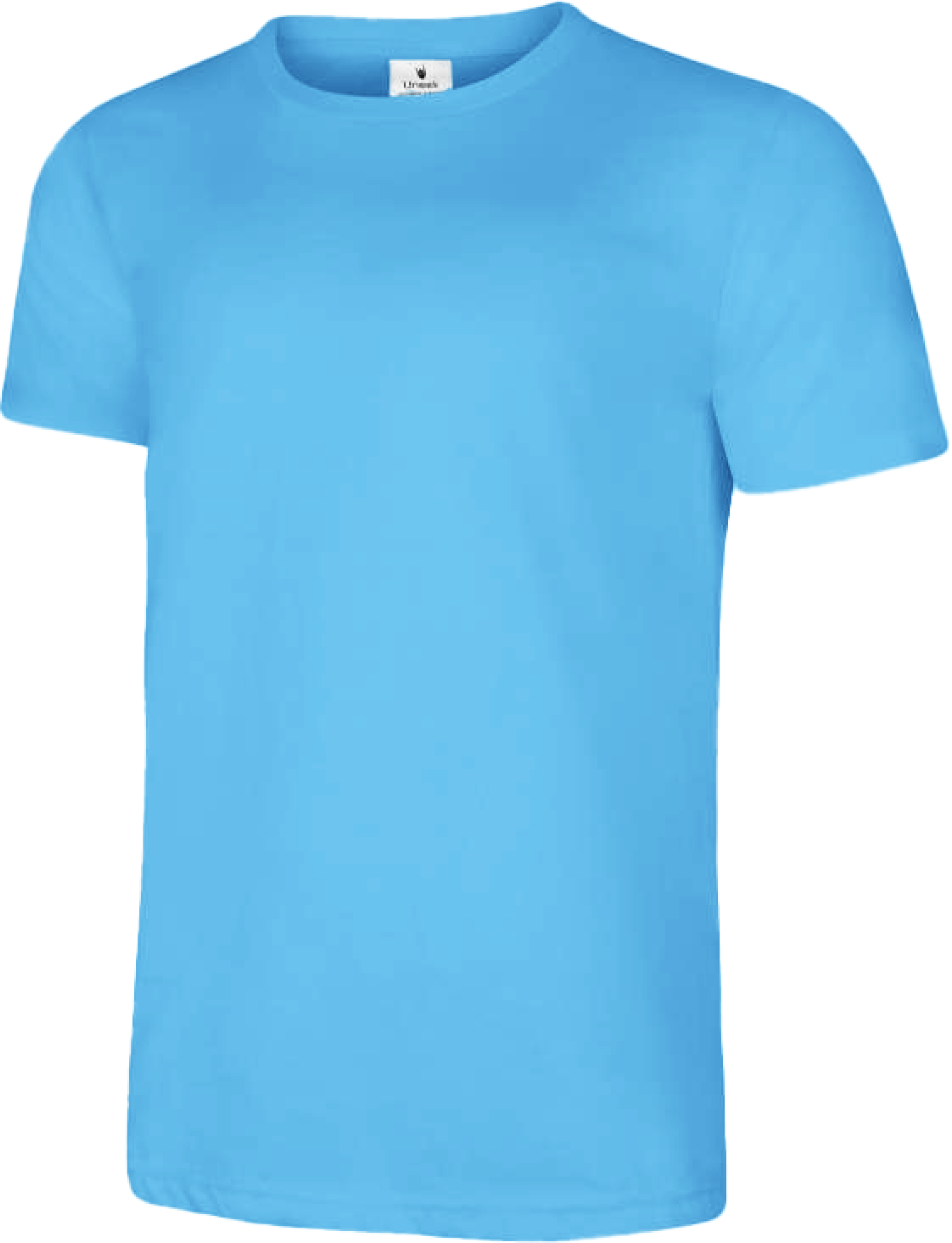 Tops Clothing Ltd