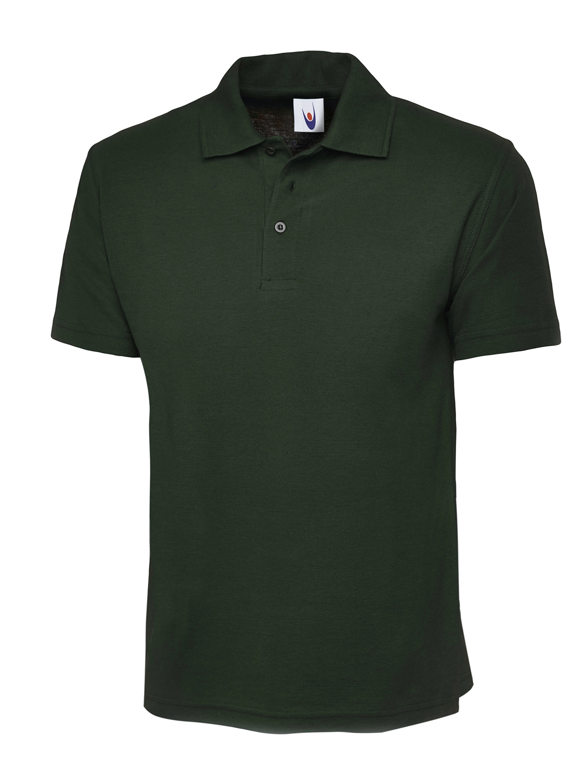 Tops Clothing Ltd