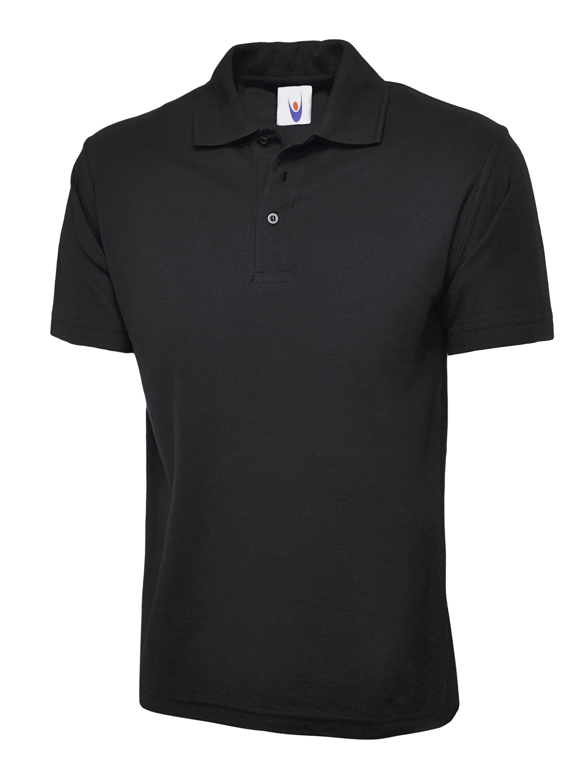 Tops Clothing Ltd