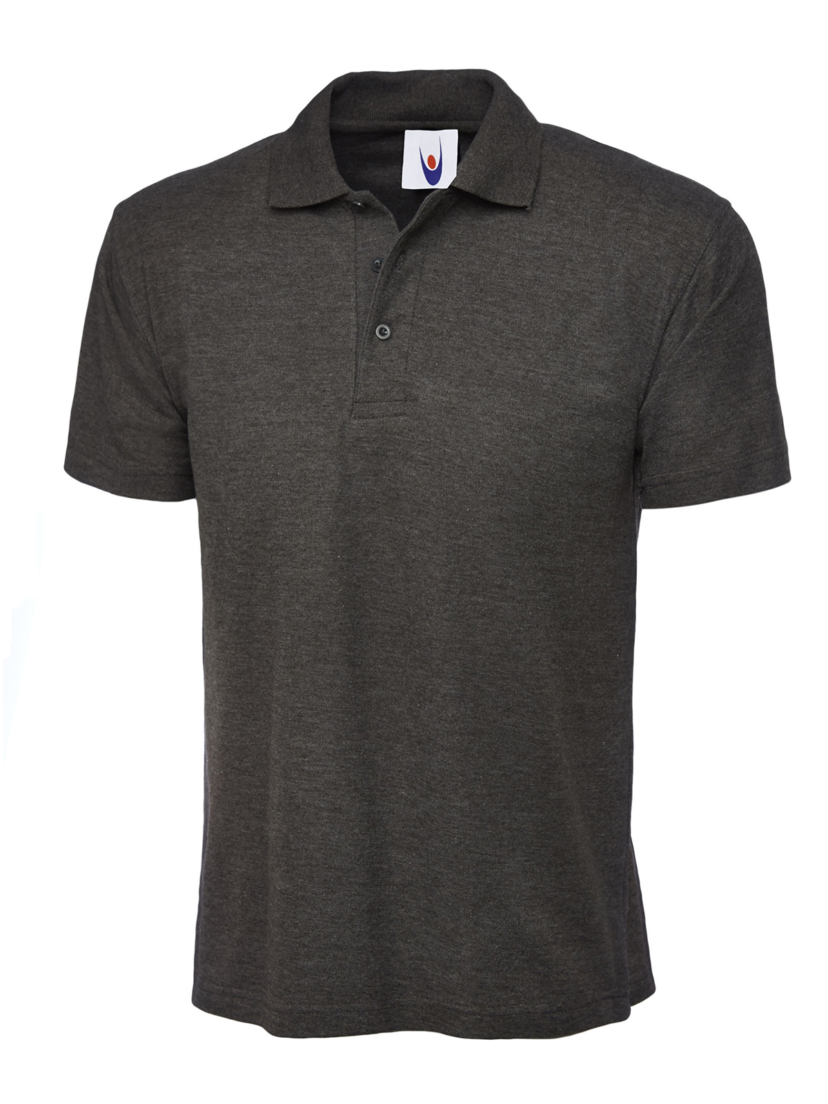 Tops Clothing Ltd