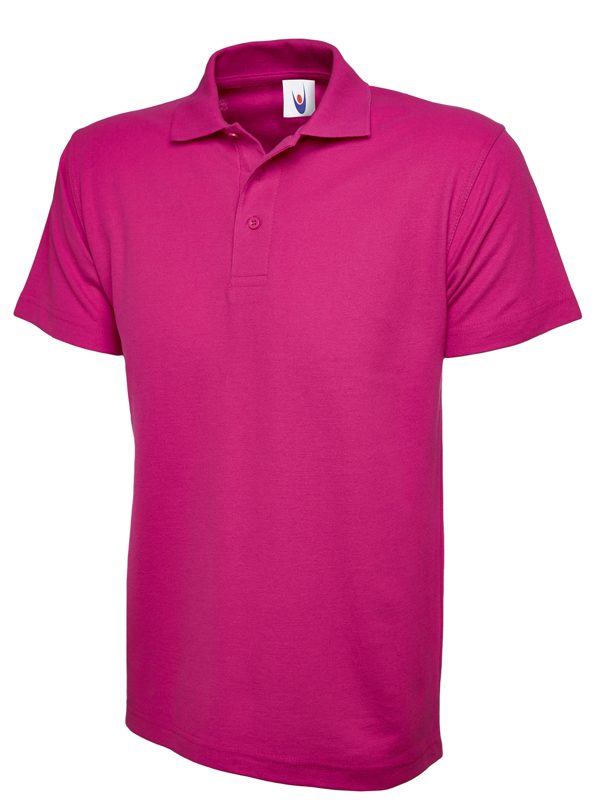 Tops Clothing Ltd