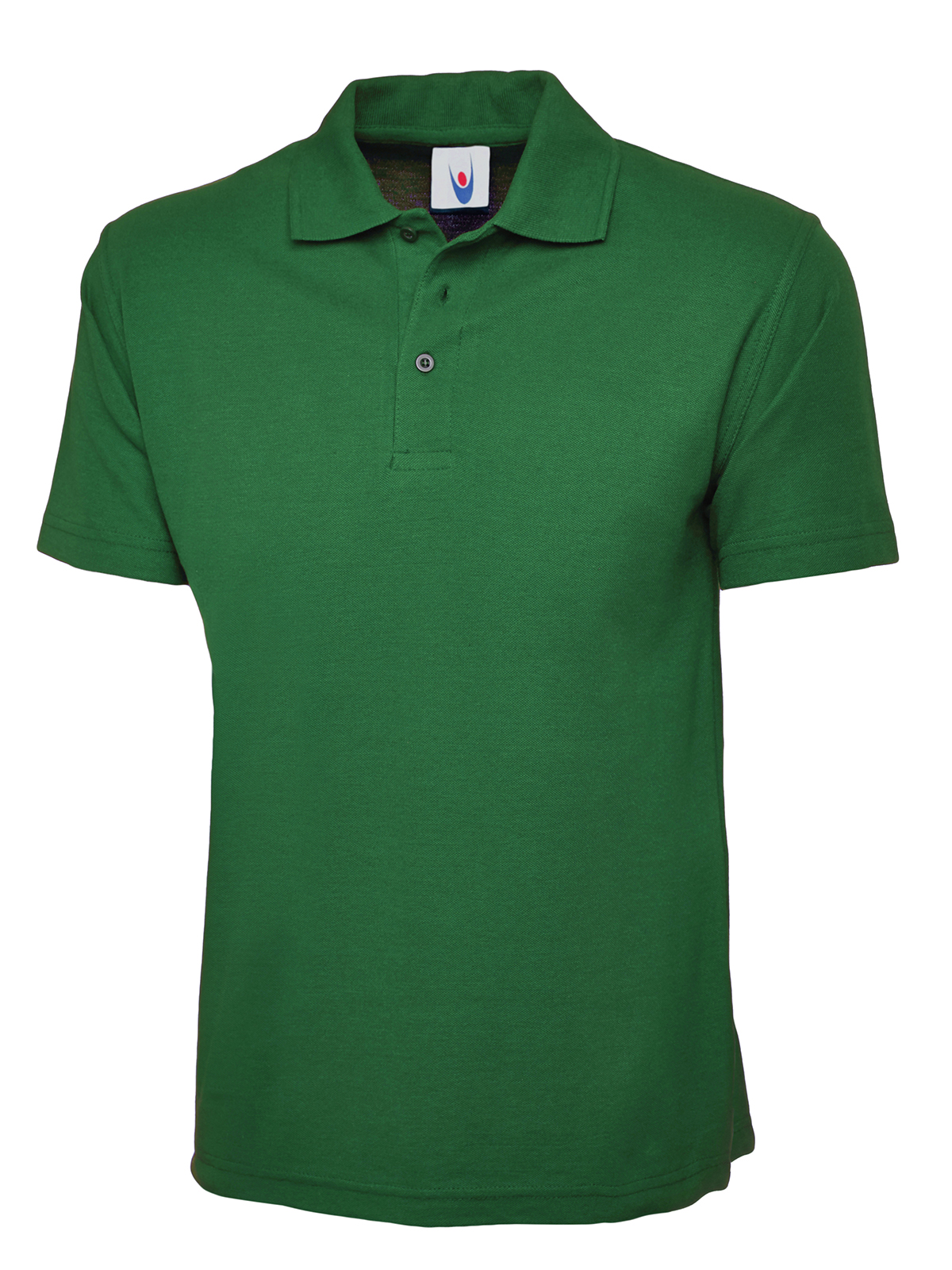 Tops Clothing Ltd