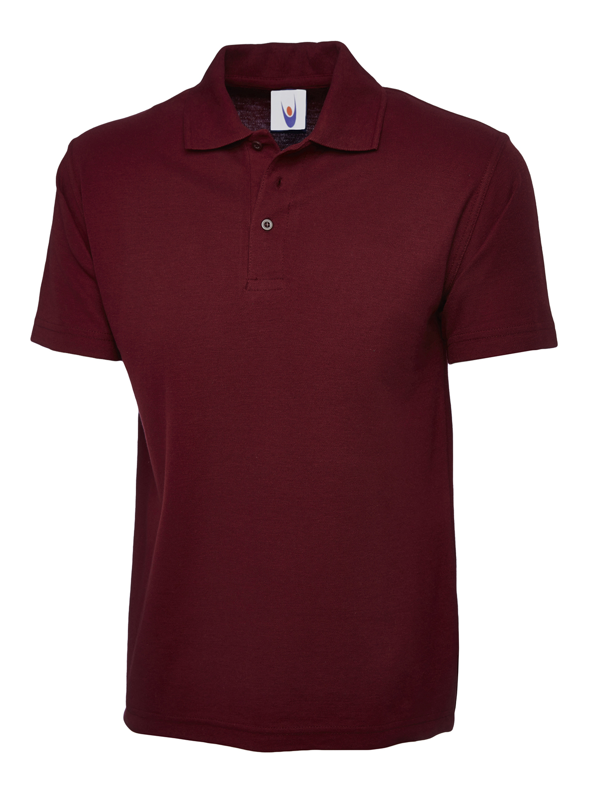 Tops Clothing Ltd