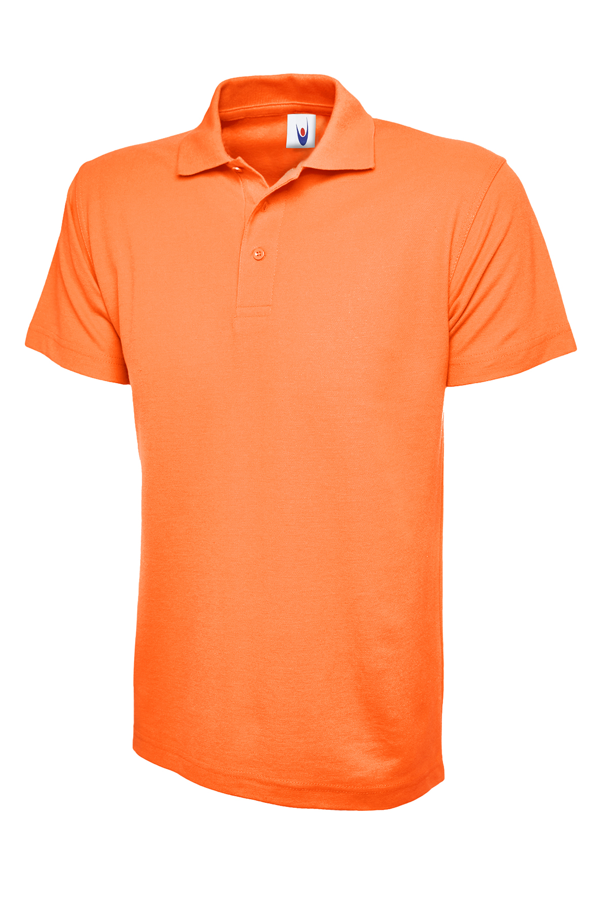Tops Clothing Ltd