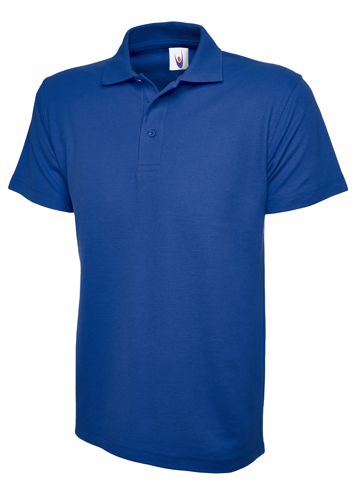 Tops Clothing Ltd