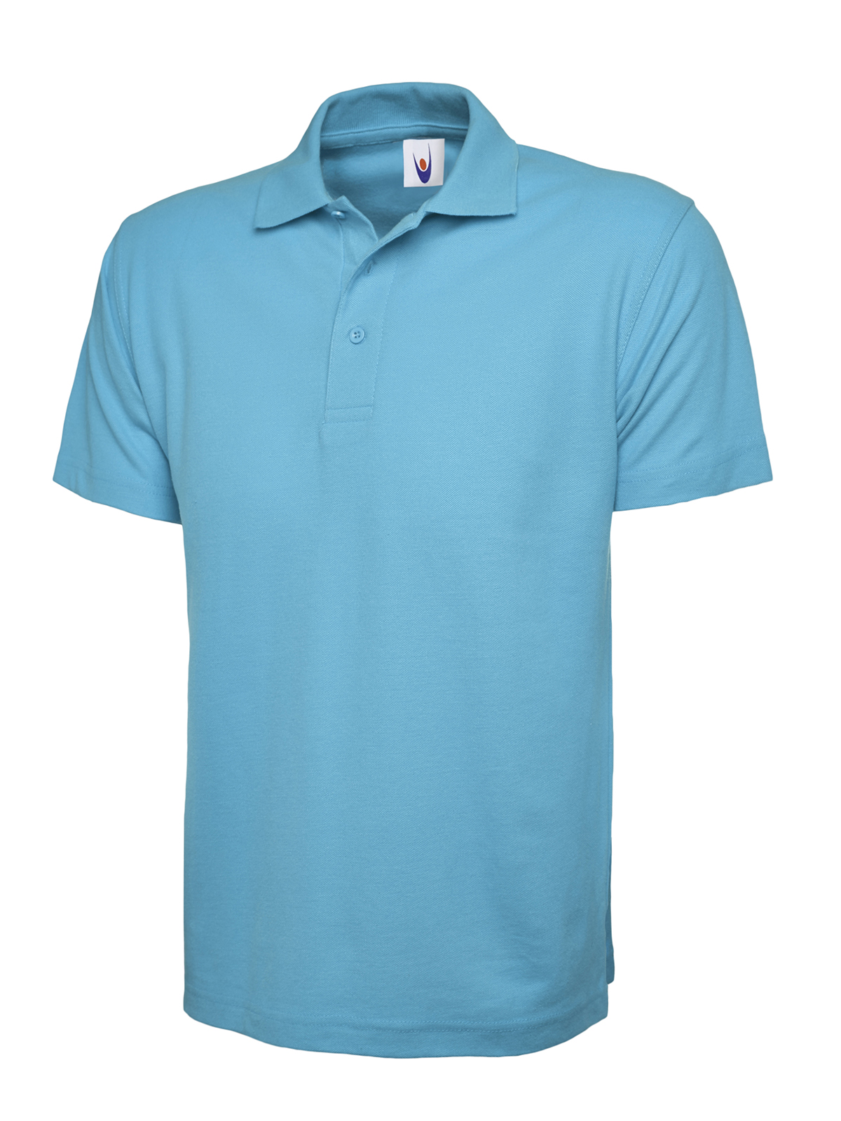 Tops Clothing Ltd