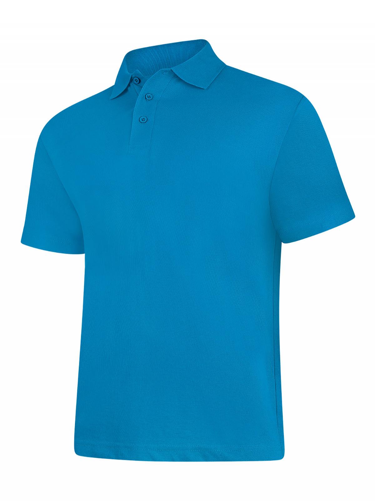 Tops Clothing Ltd