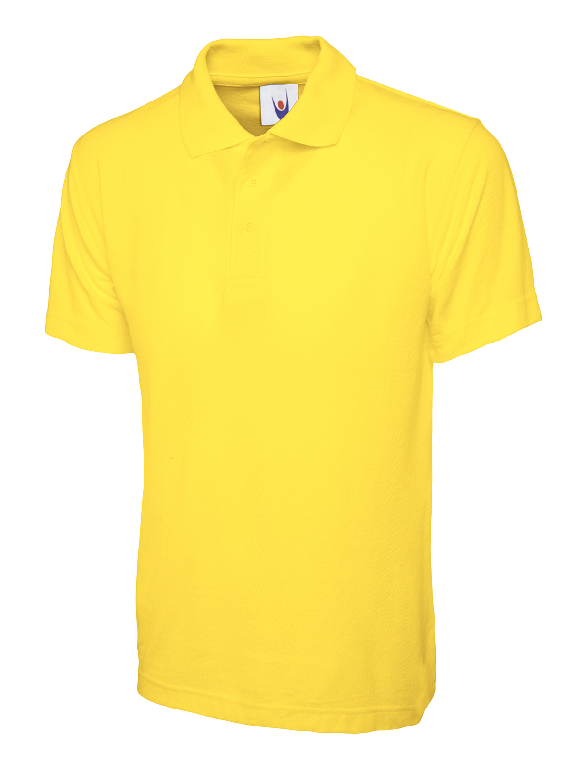 Tops Clothing Ltd