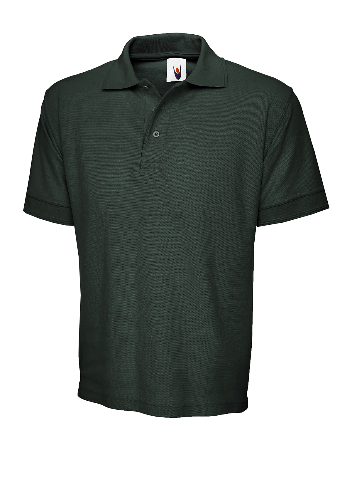 Tops Clothing Ltd