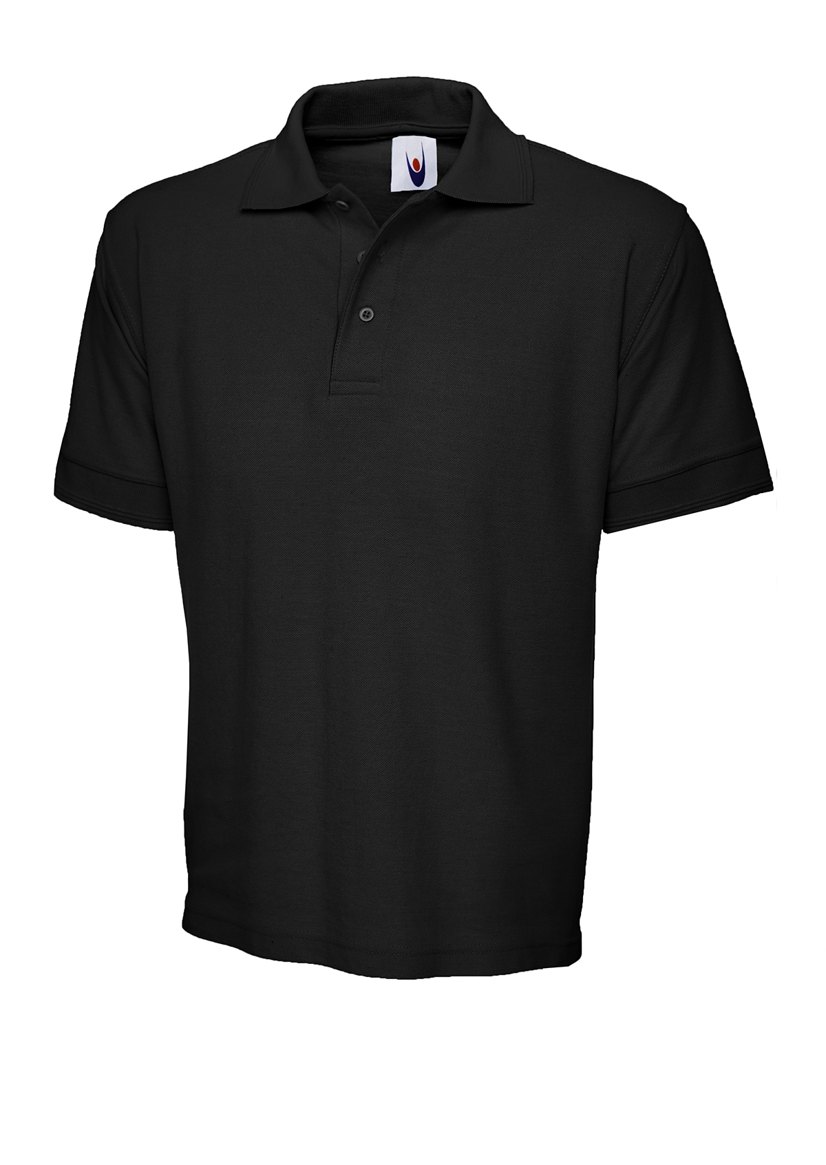 Tops Clothing Ltd
