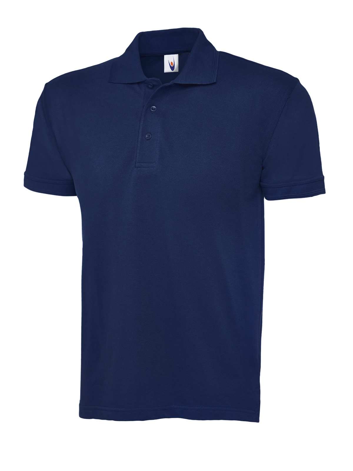 Tops Clothing Ltd