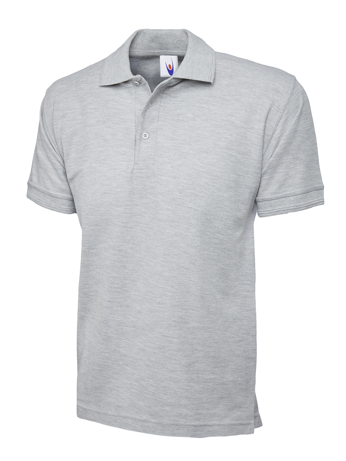 Tops Clothing Ltd