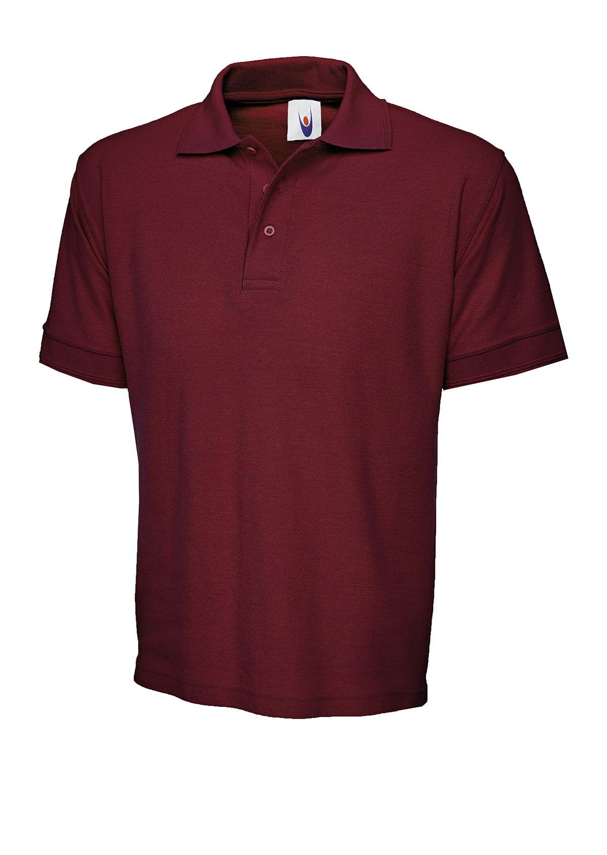 Tops Clothing Ltd