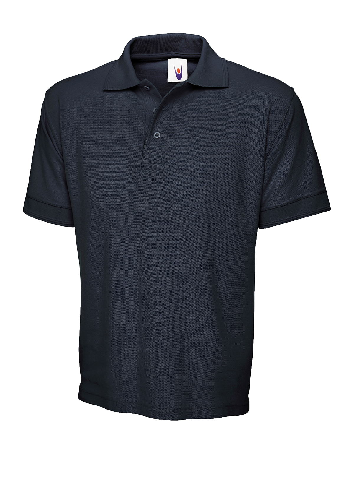 Tops Clothing Ltd