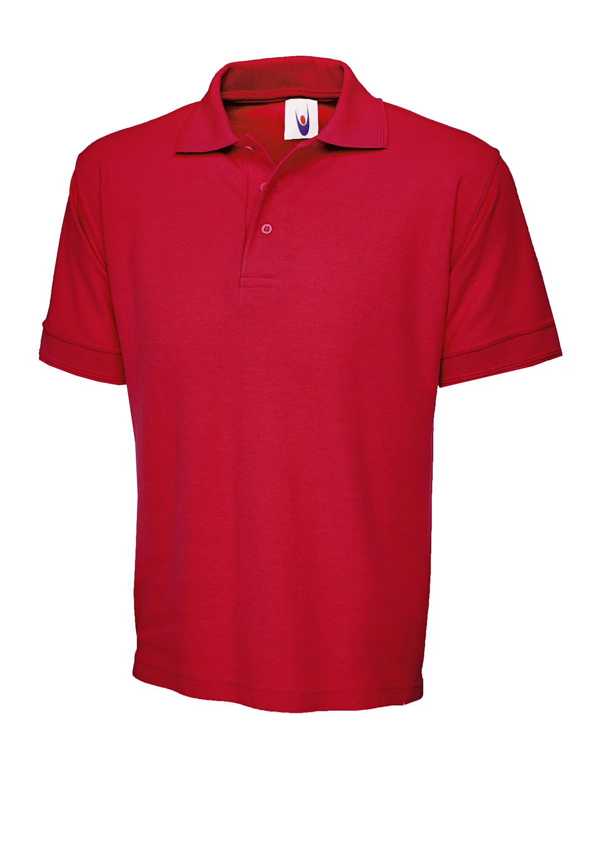 Tops Clothing Ltd