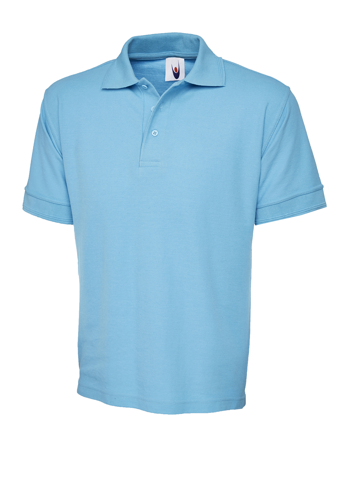 Tops Clothing Ltd