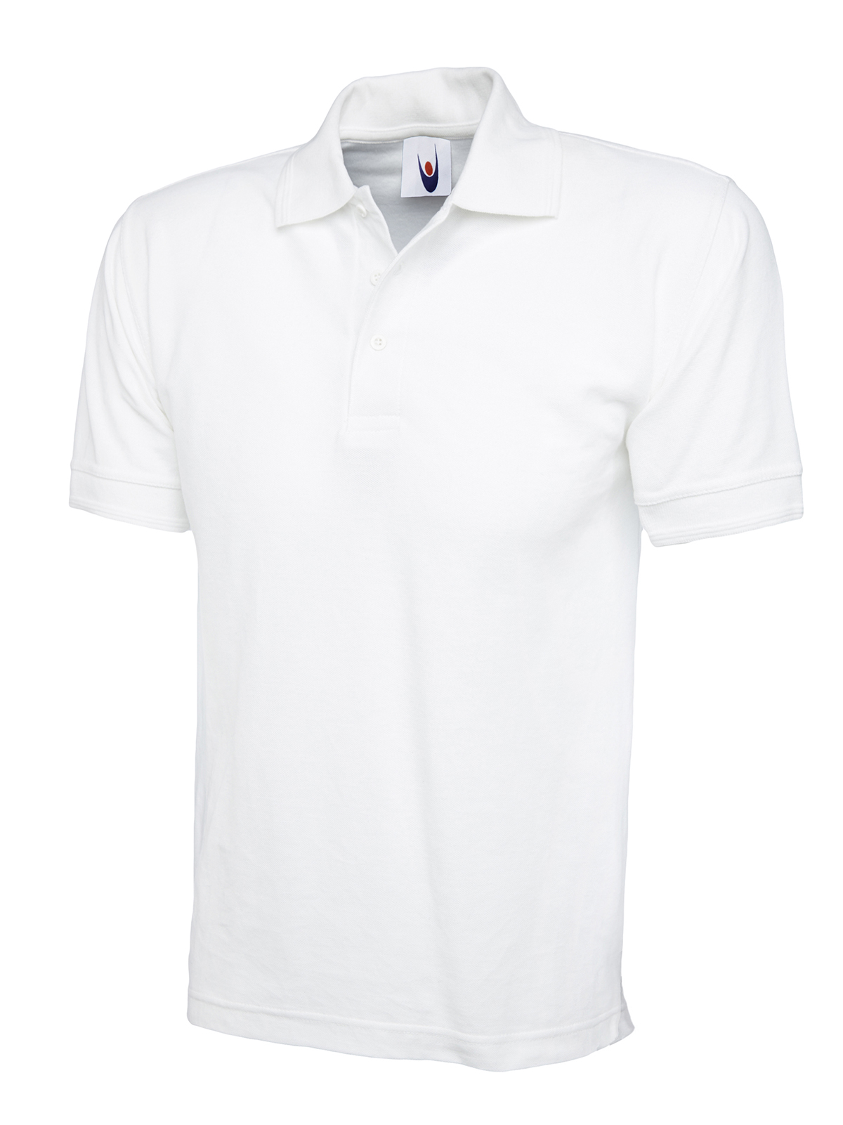 Tops Clothing Ltd