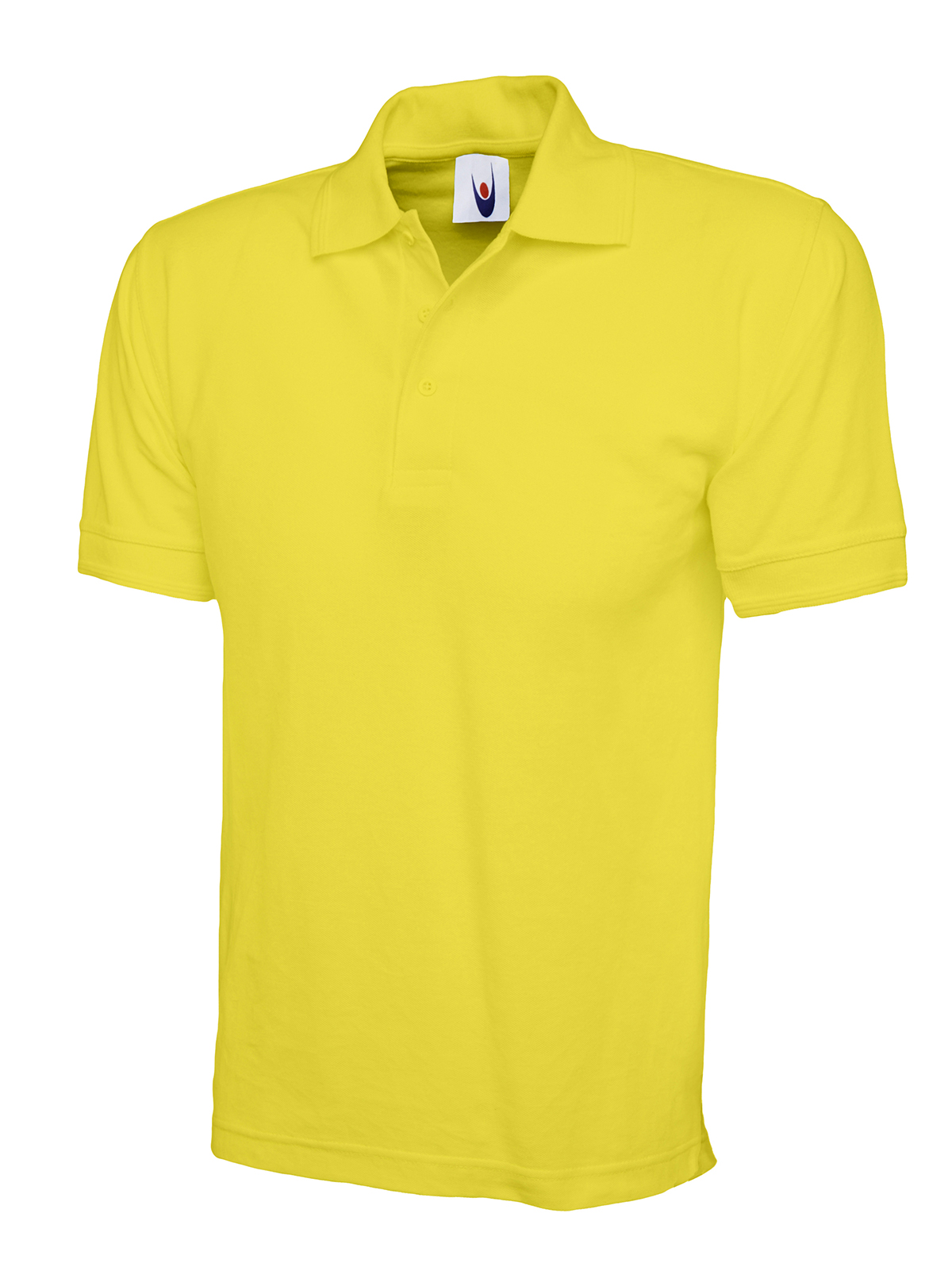 Tops Clothing Ltd