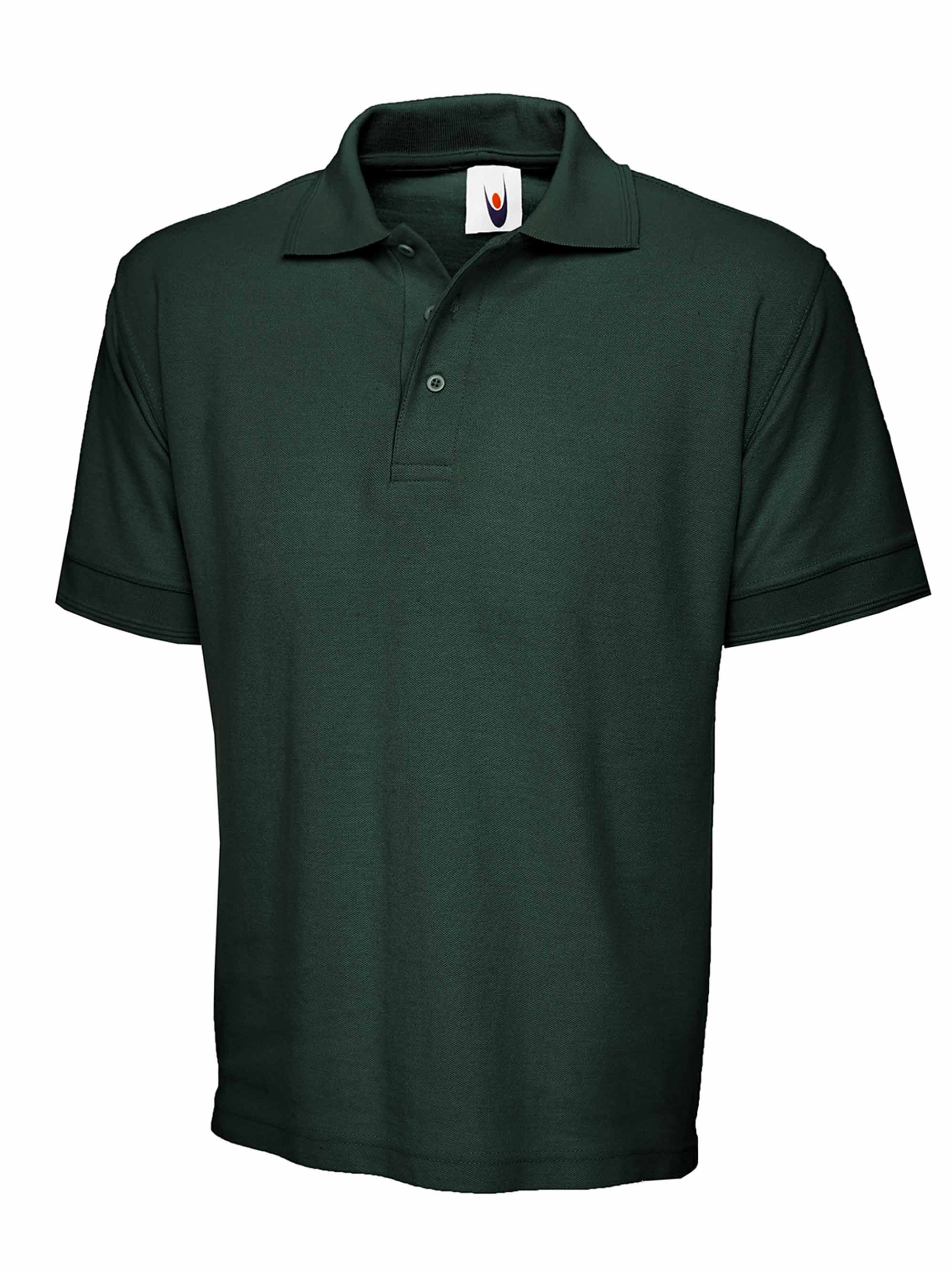 Tops Clothing Ltd