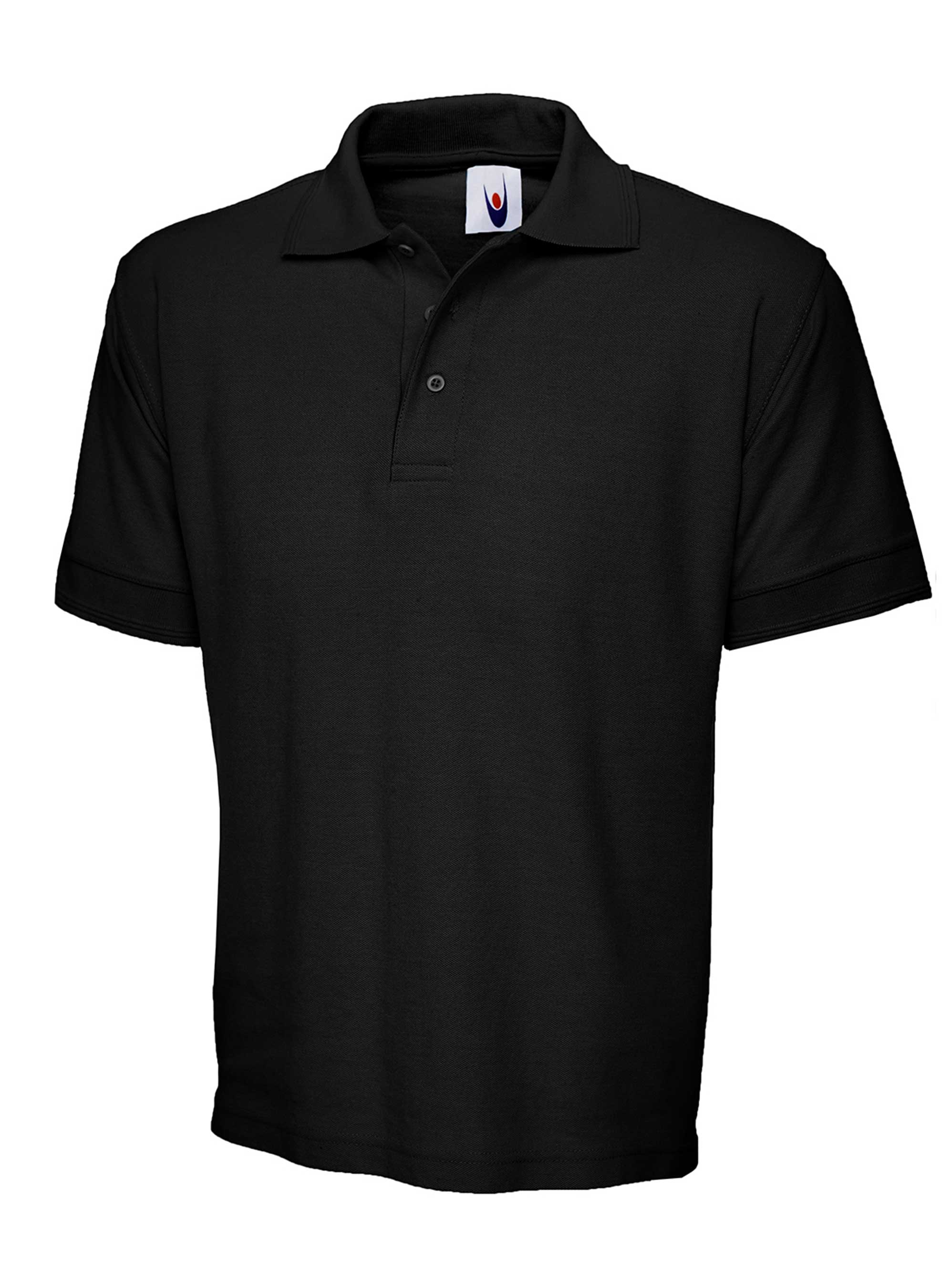Tops Clothing Ltd