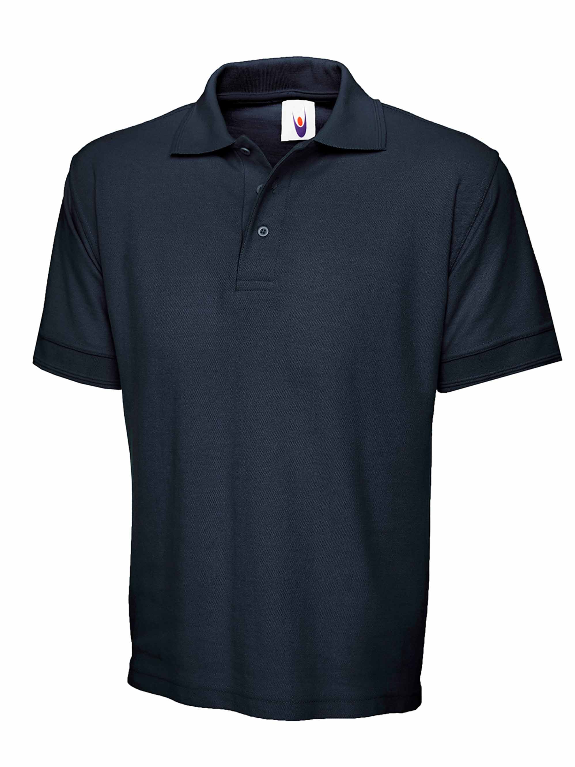 Tops Clothing Ltd