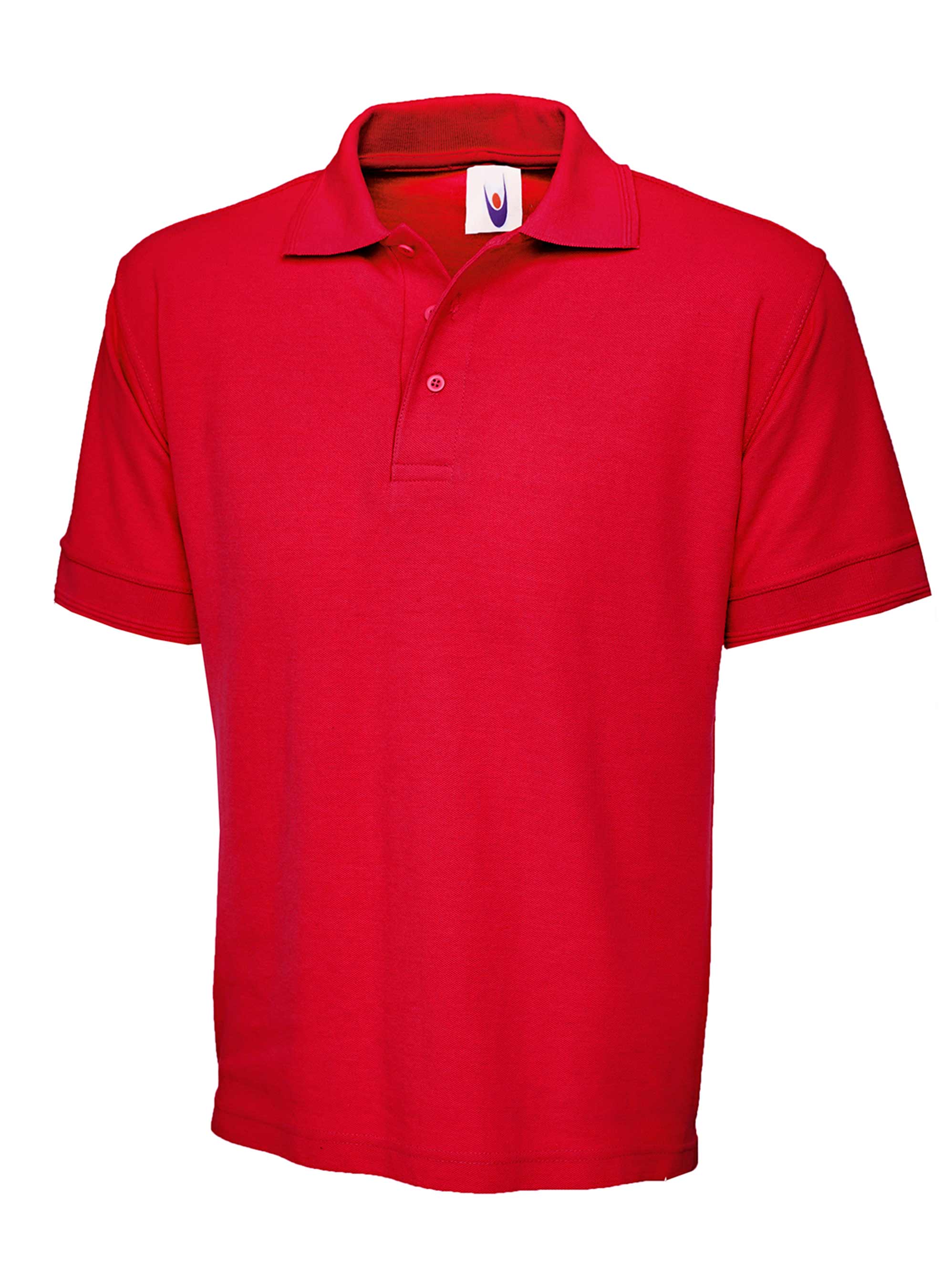 Tops Clothing Ltd