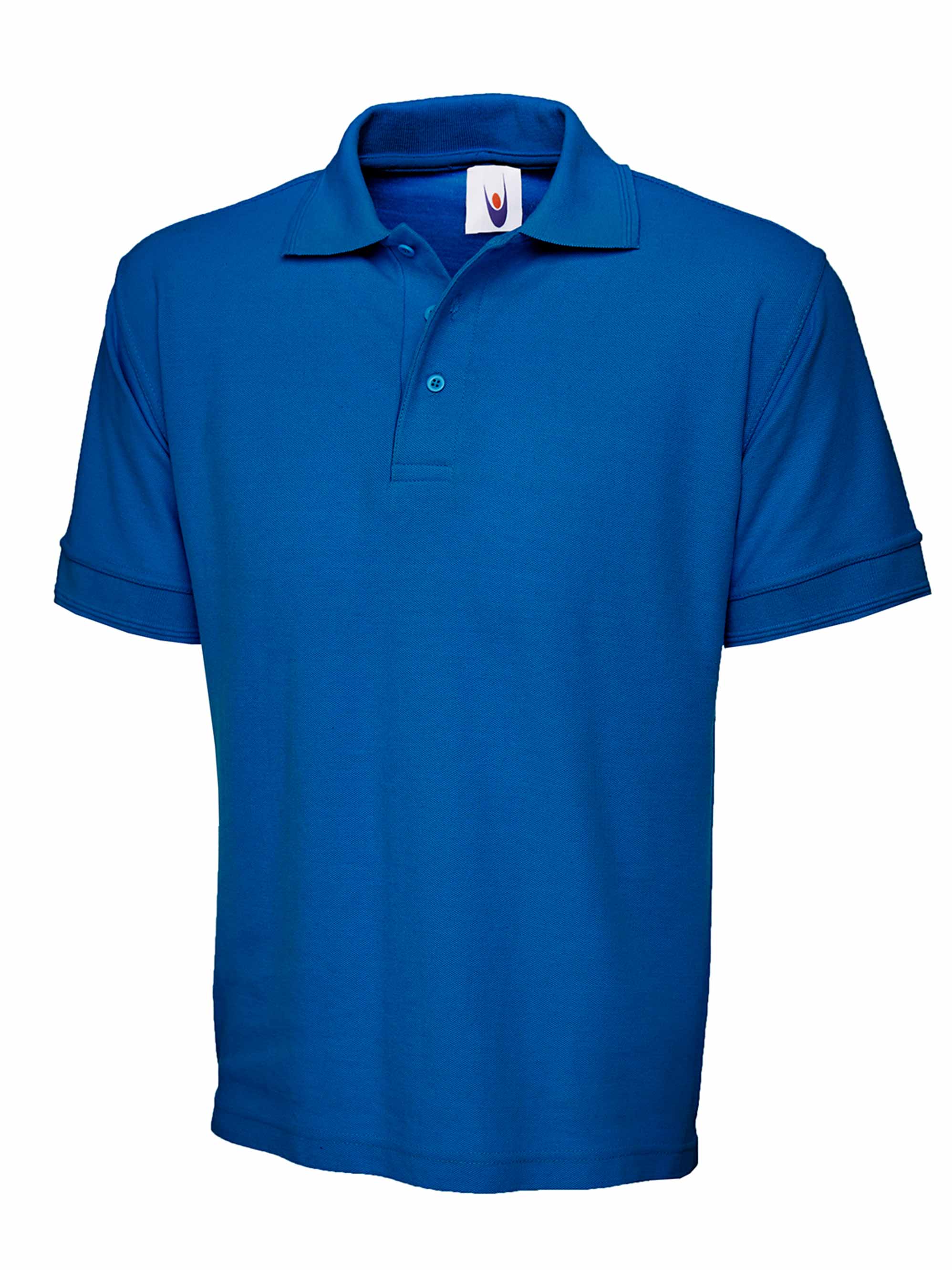 Tops Clothing Ltd