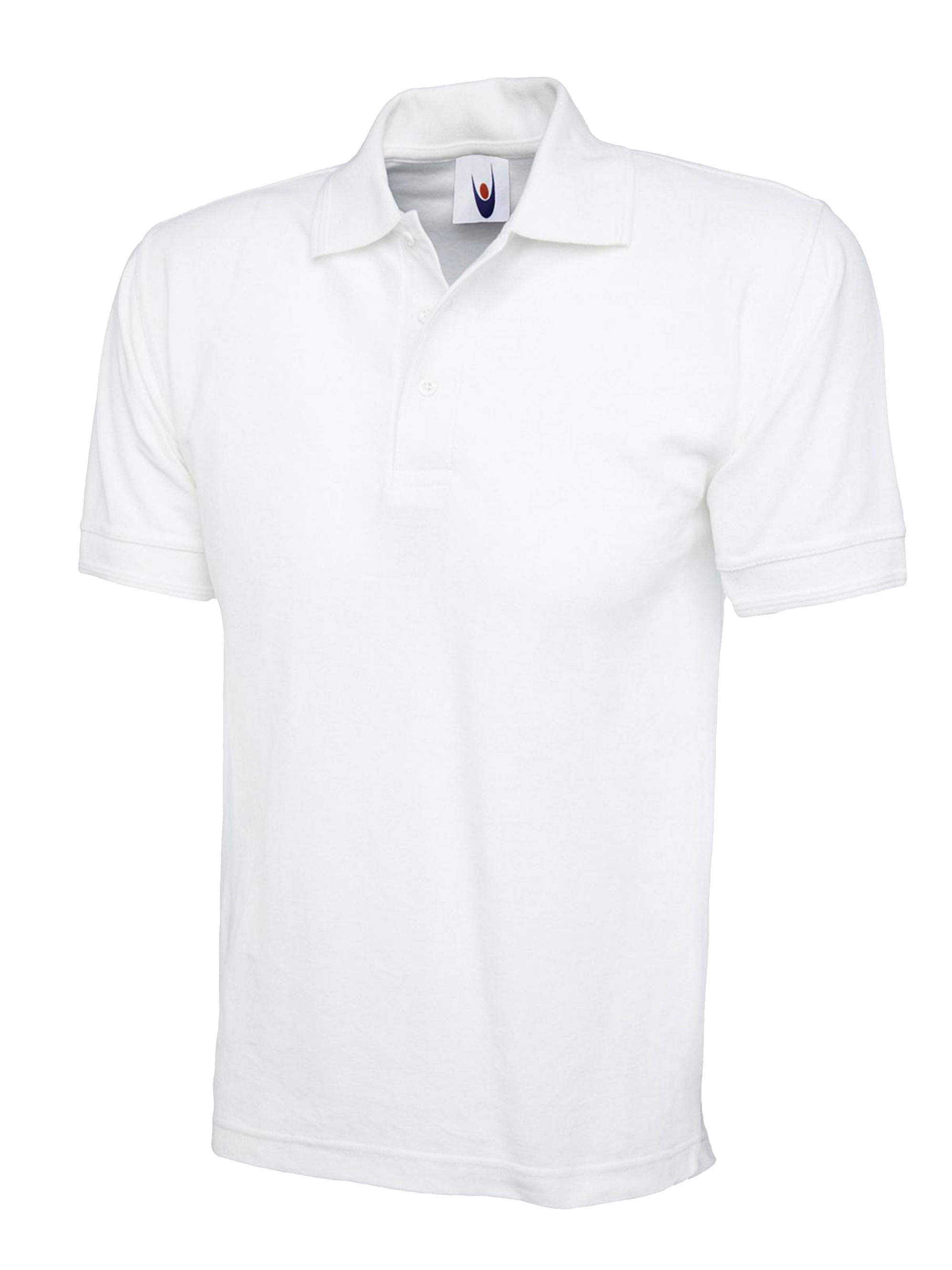 Tops Clothing Ltd
