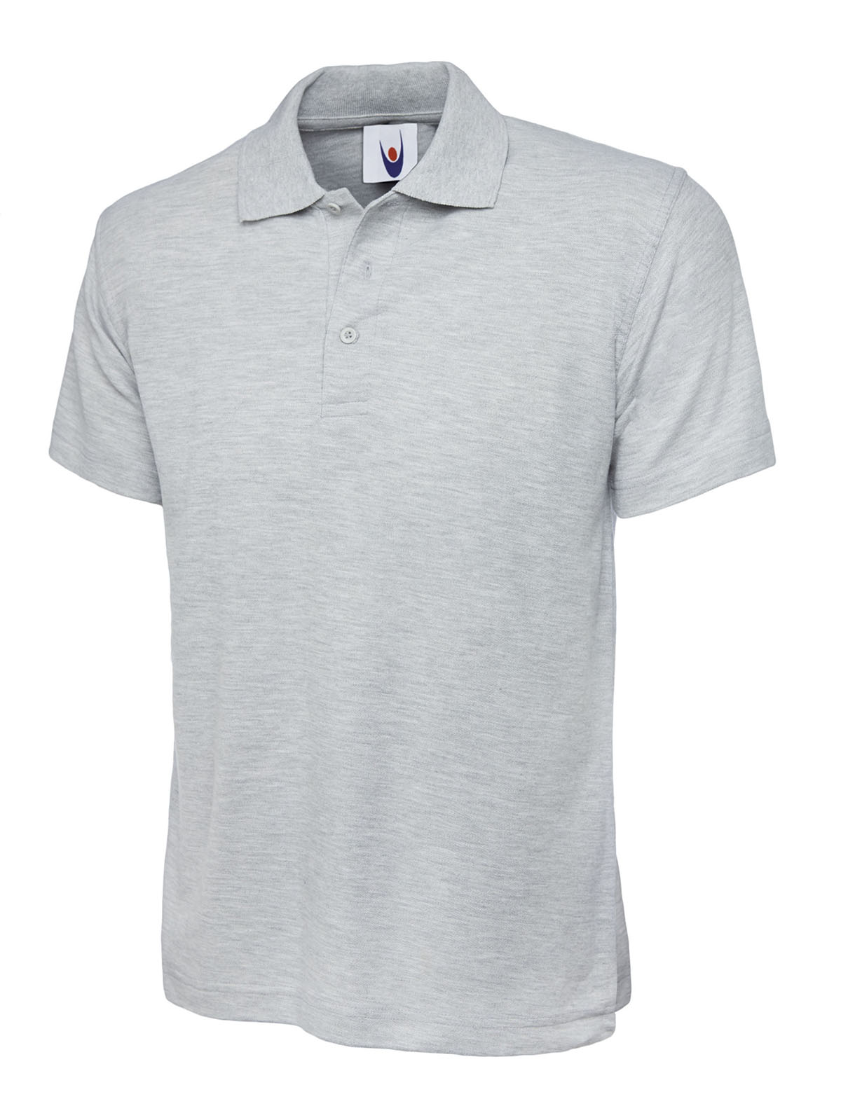 Tops Clothing Ltd