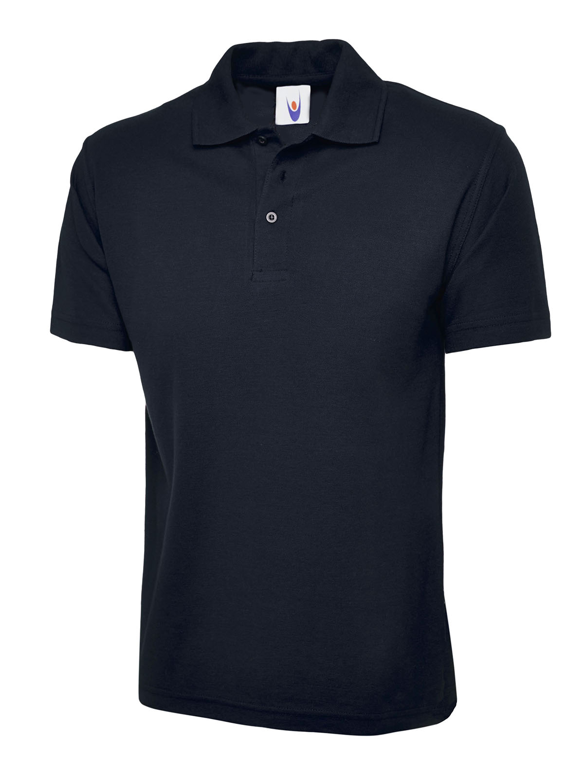 Tops Clothing Ltd