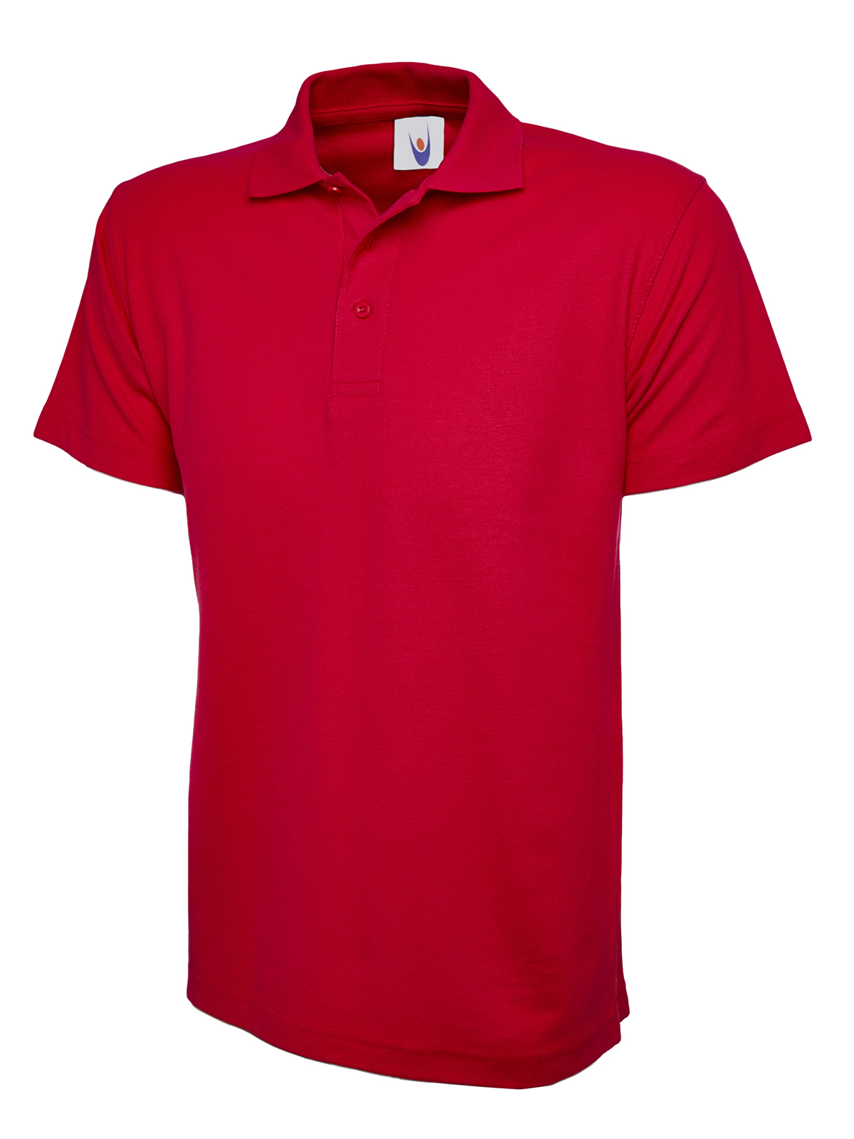 Tops Clothing Ltd