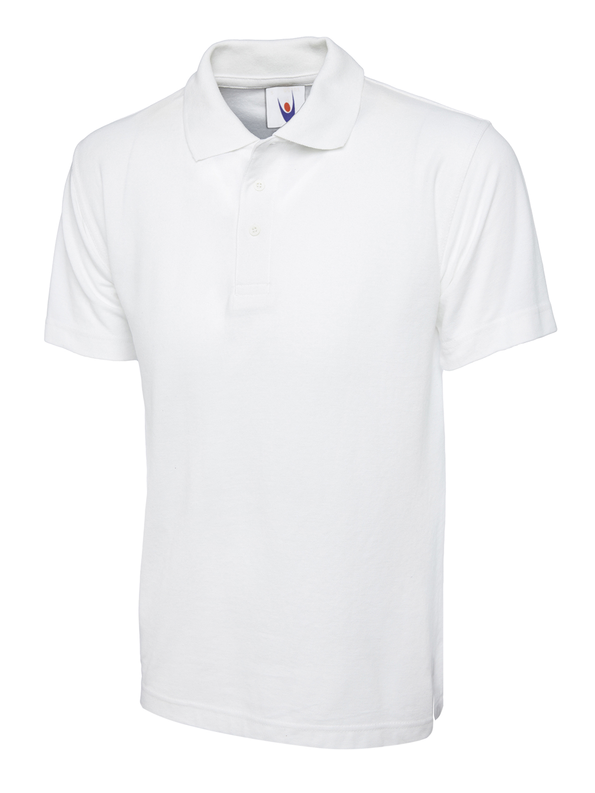 Tops Clothing Ltd