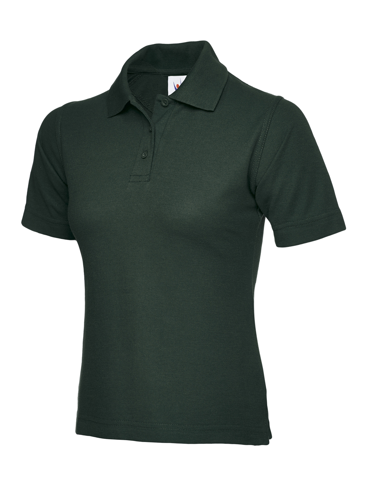 Tops Clothing Ltd