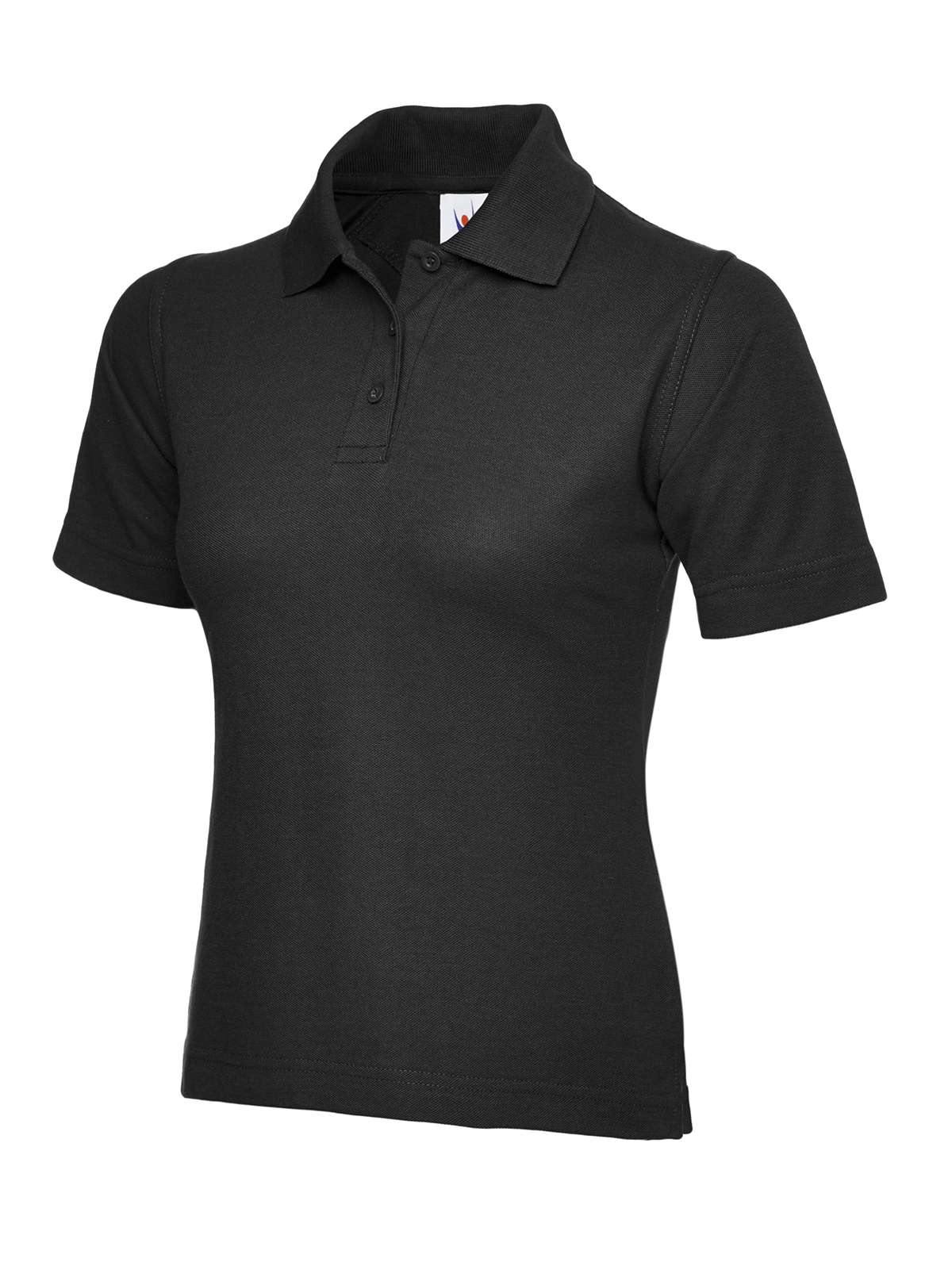 Tops Clothing Ltd