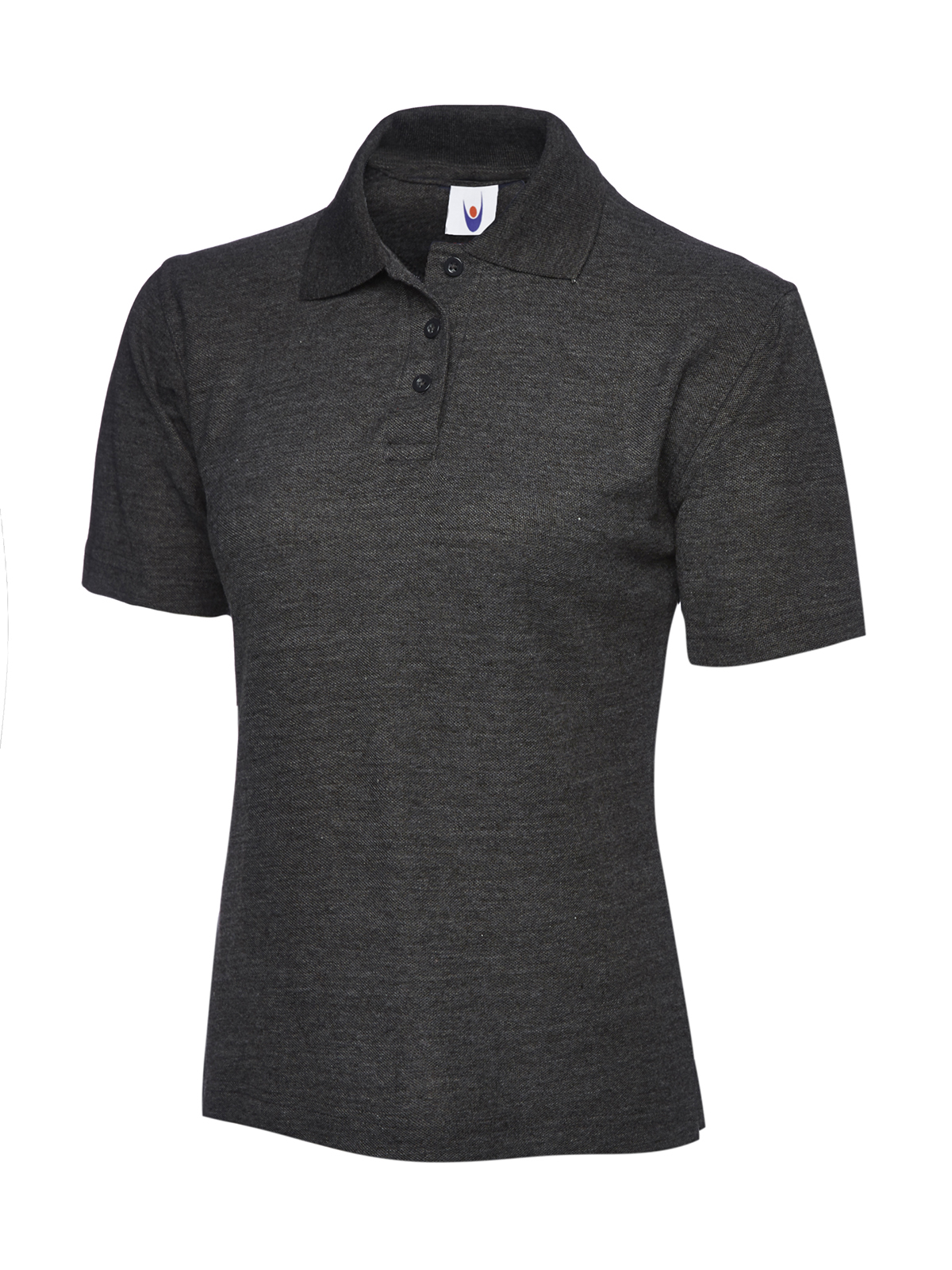 Tops Clothing Ltd