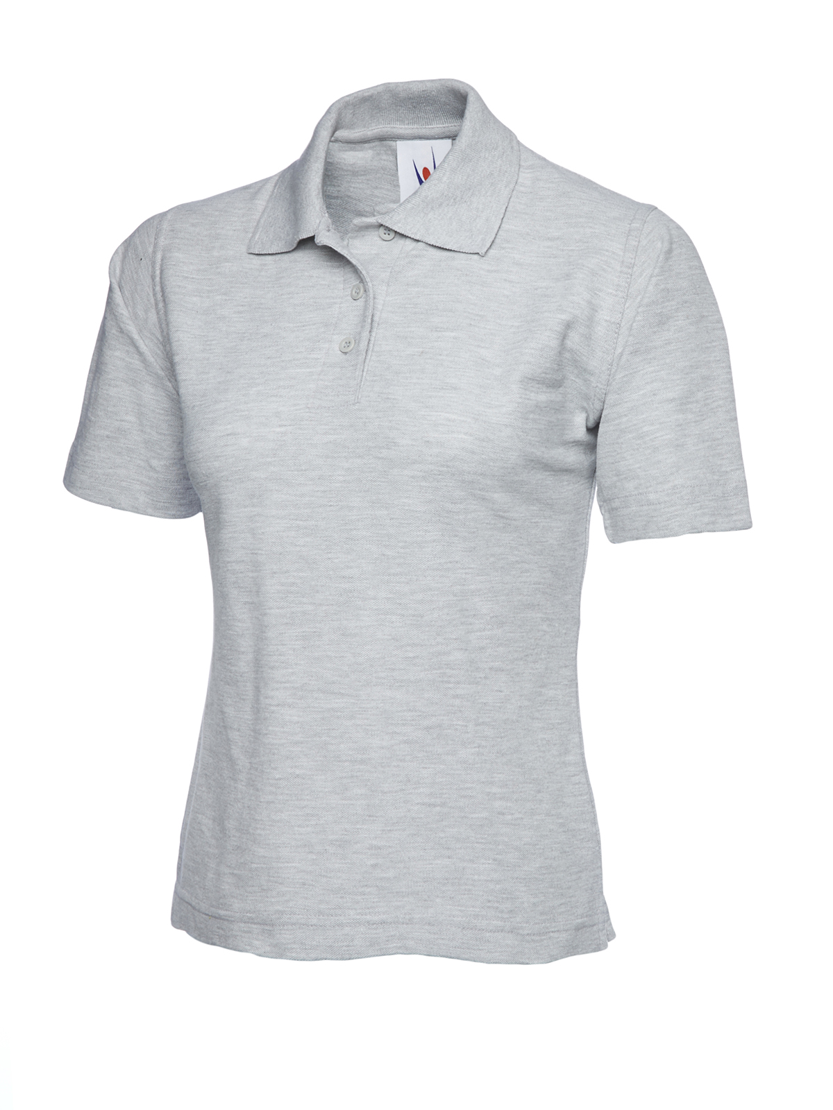 Tops Clothing Ltd