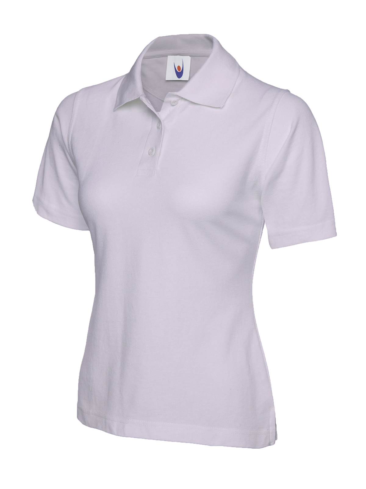 Tops Clothing Ltd