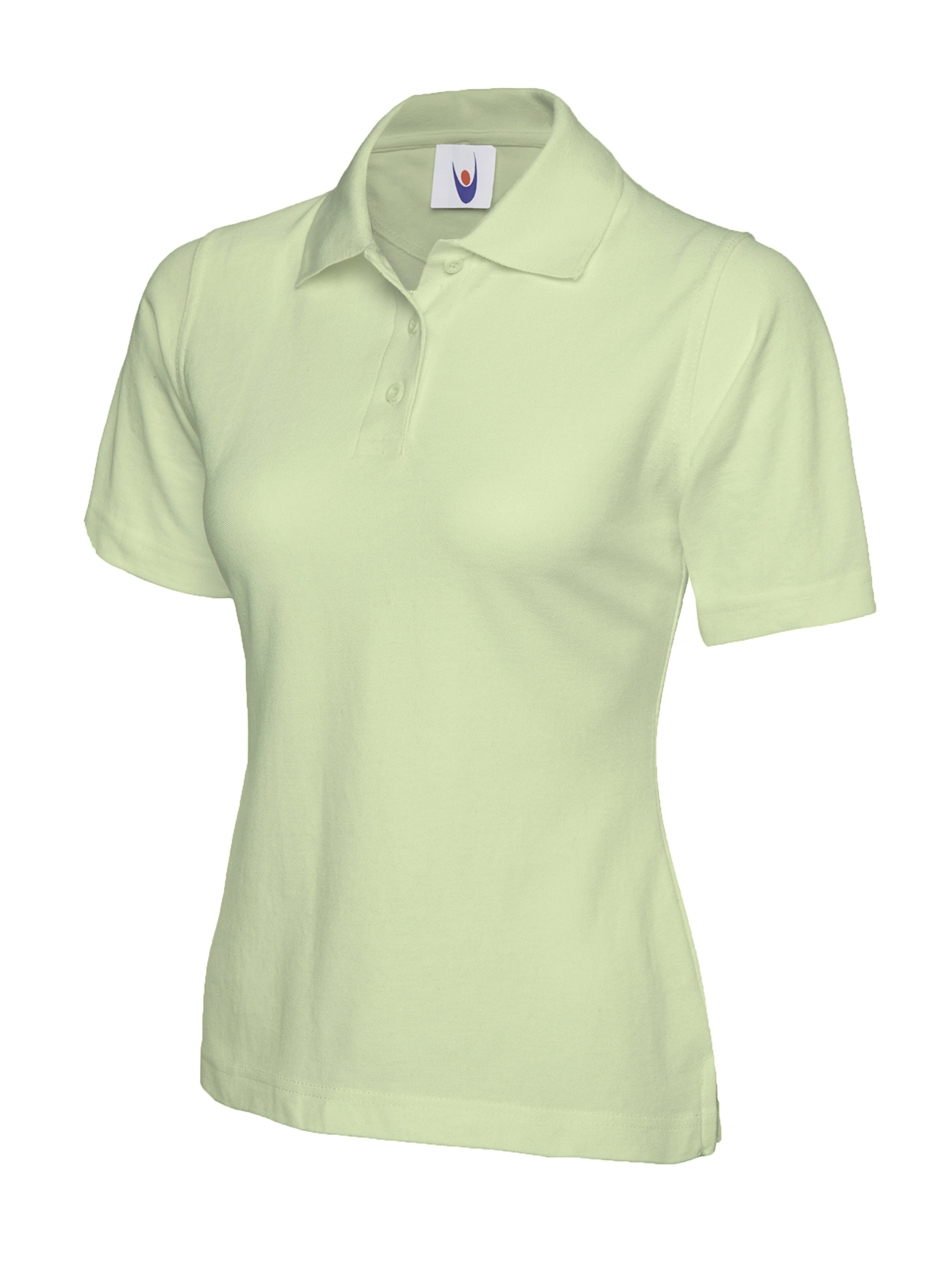 Tops Clothing Ltd