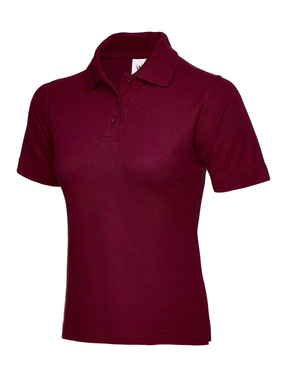 Tops Clothing Ltd