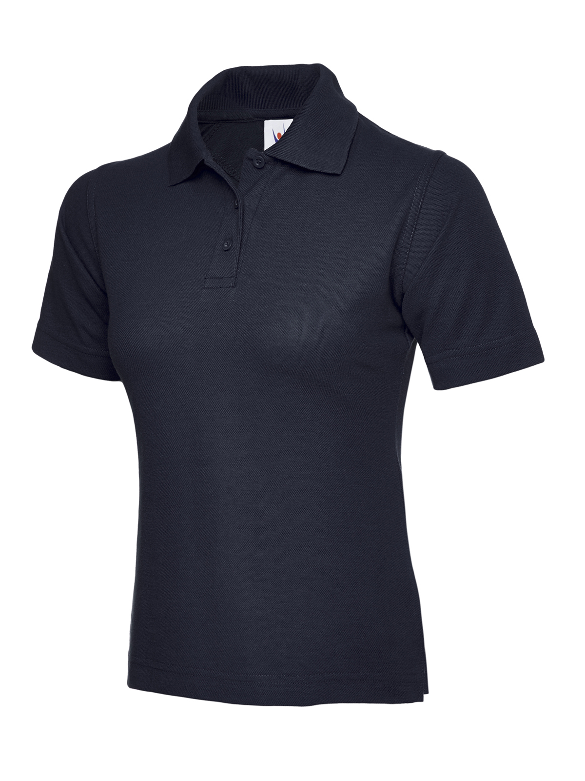Tops Clothing Ltd