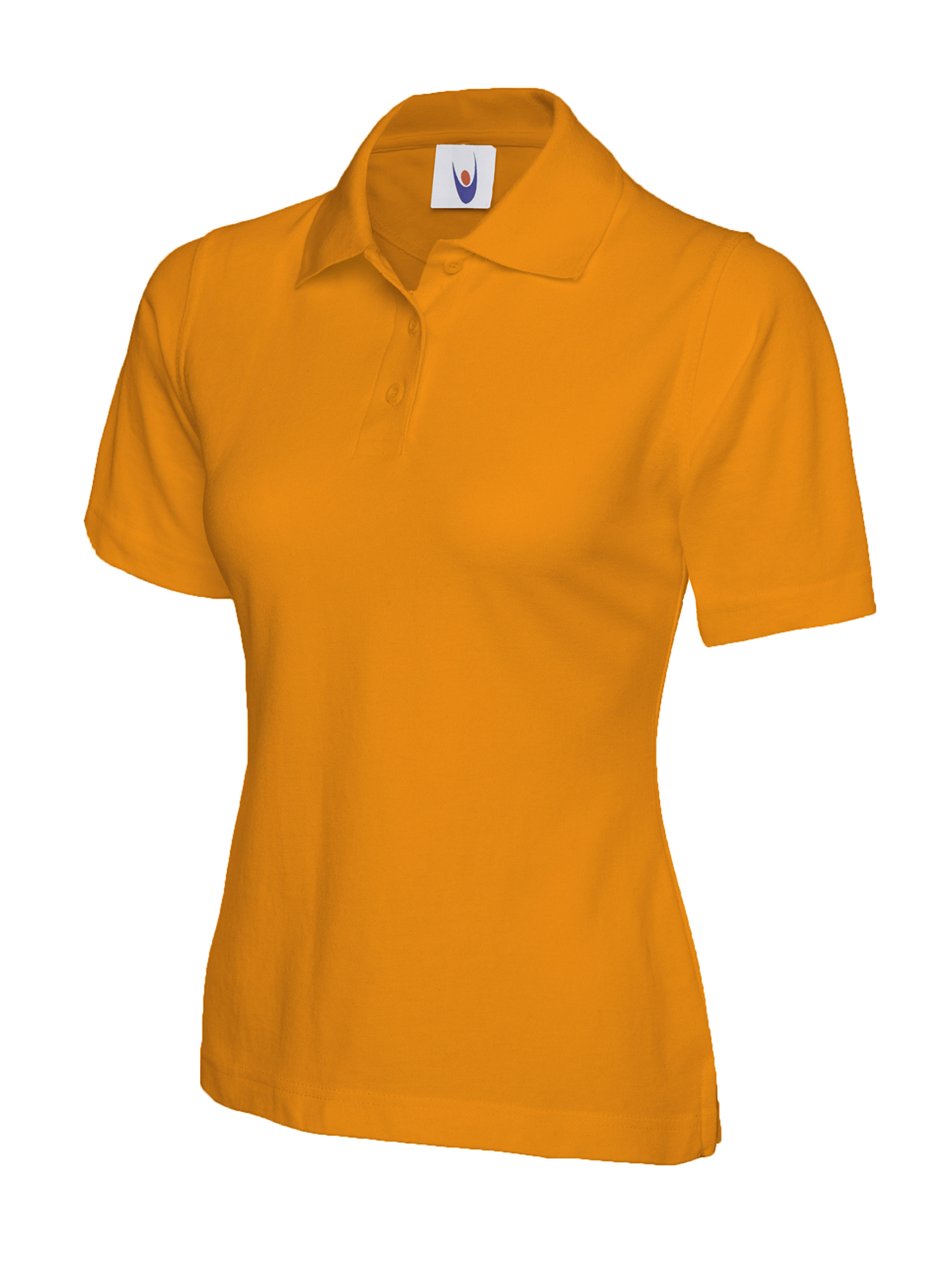 Tops Clothing Ltd
