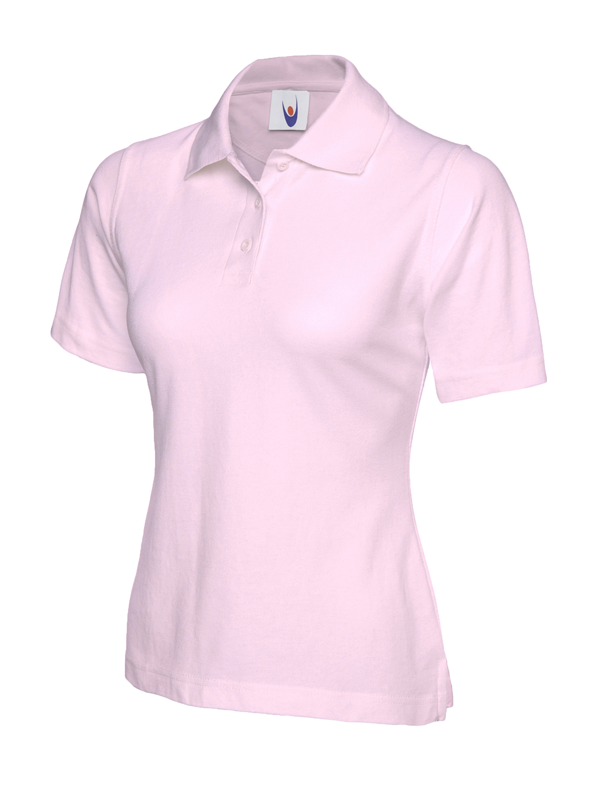 Tops Clothing Ltd