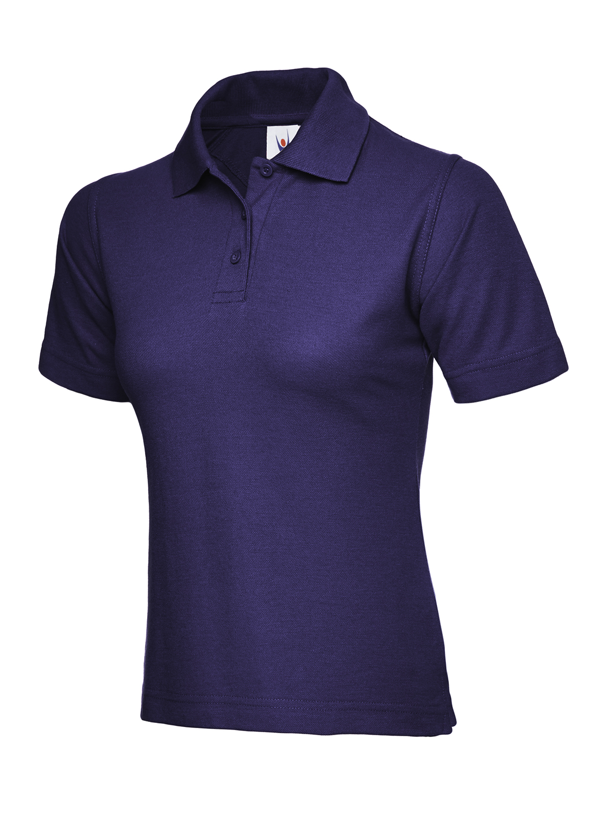 Tops Clothing Ltd
