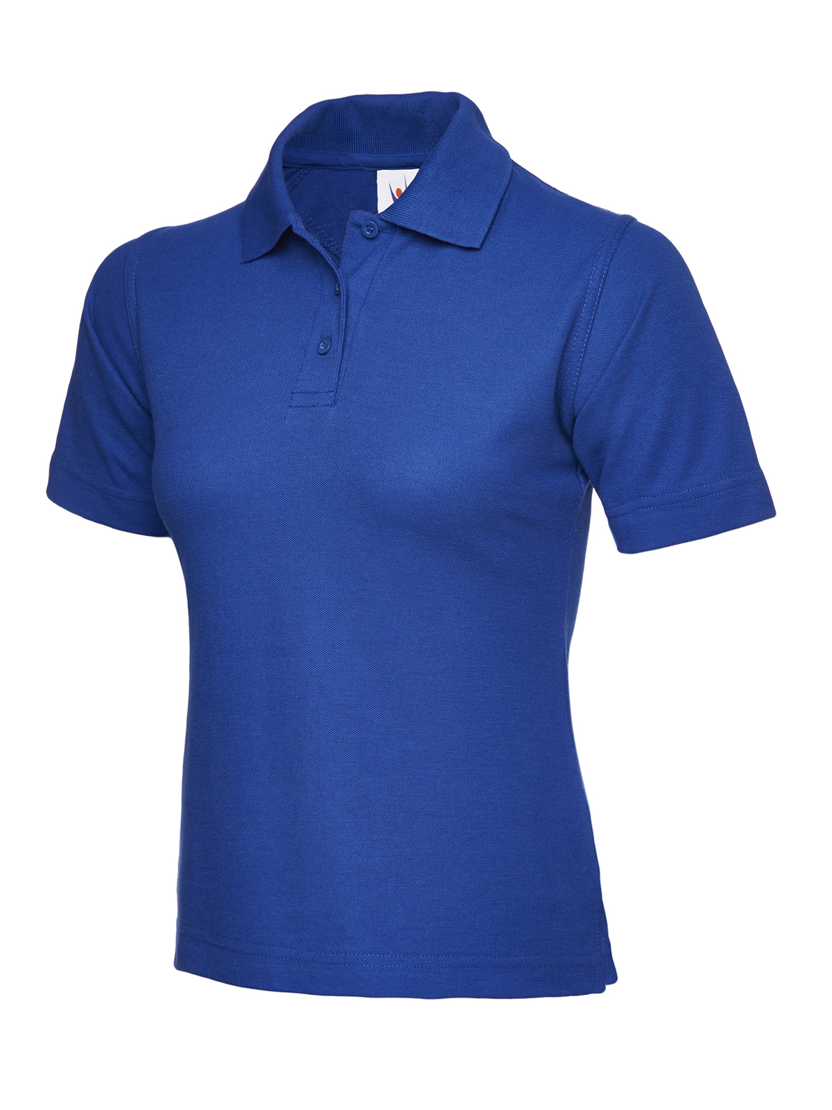 Tops Clothing Ltd