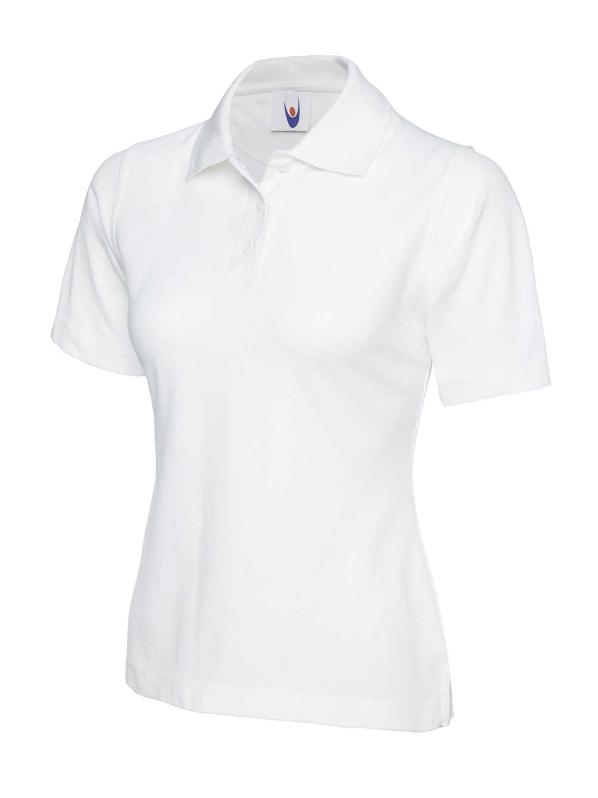 Tops Clothing Ltd