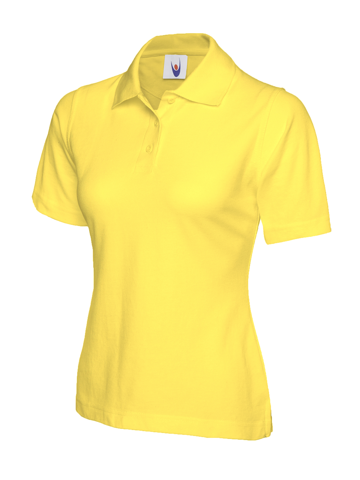 Tops Clothing Ltd