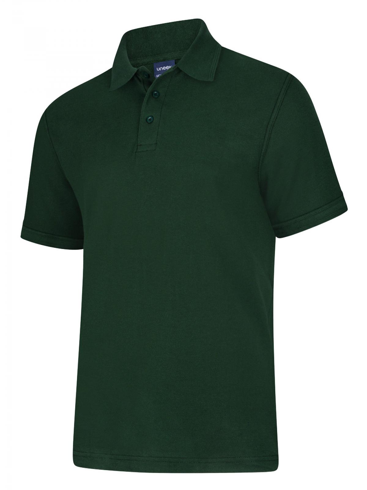 Tops Clothing Ltd