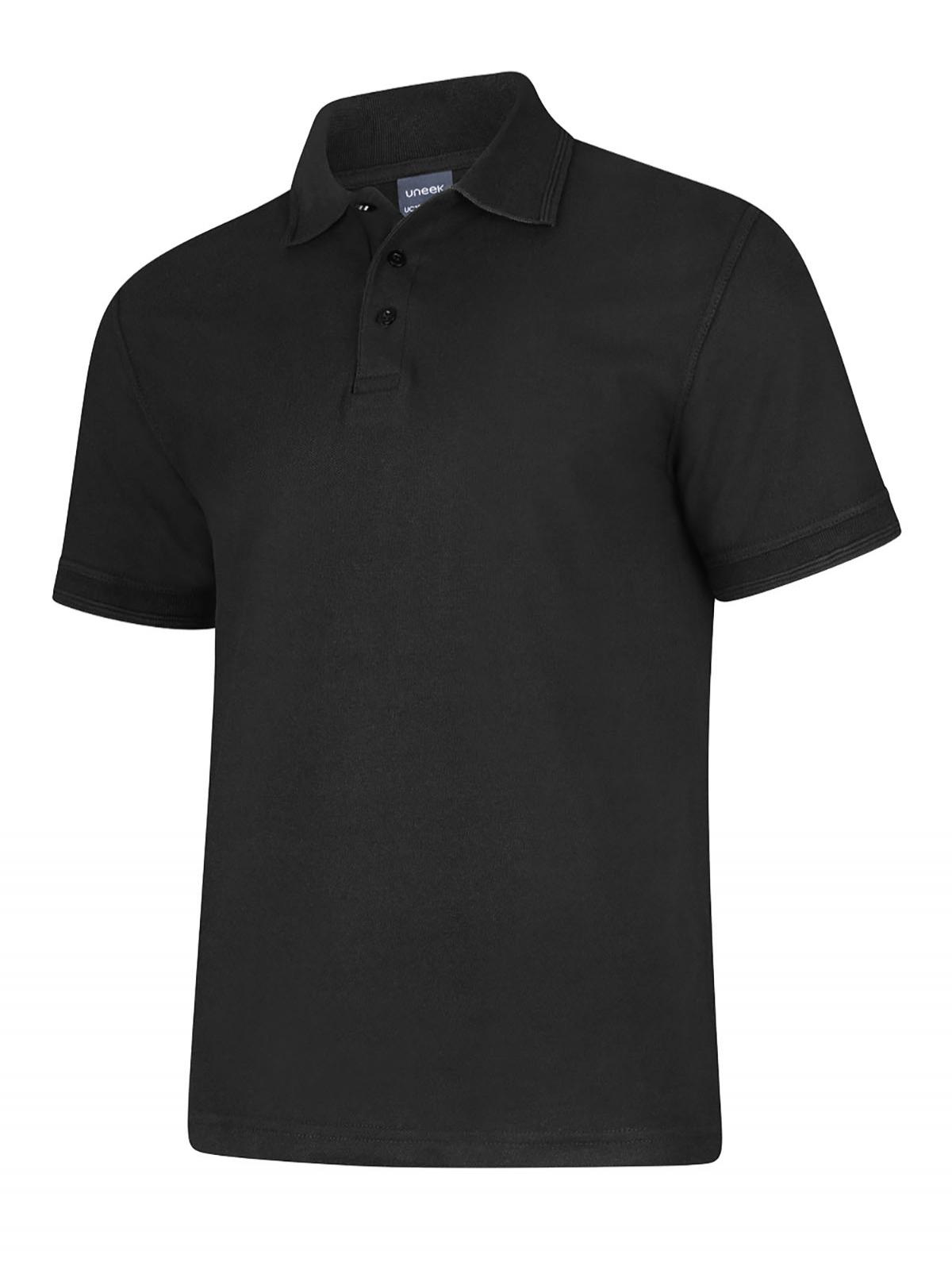Tops Clothing Ltd