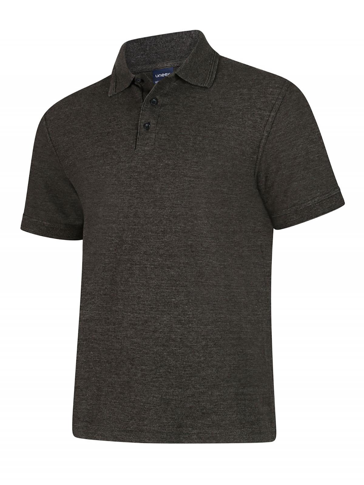 Tops Clothing Ltd