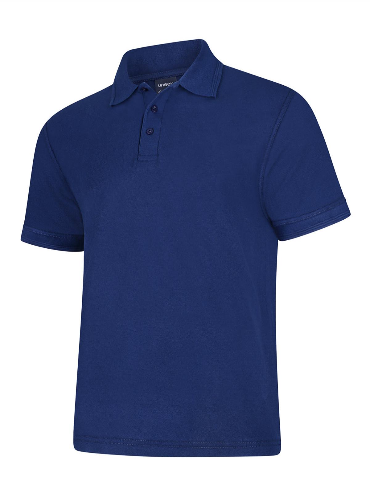 Tops Clothing Ltd